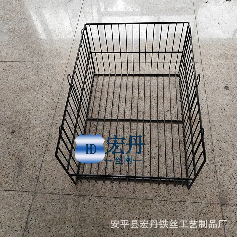 网筐(1)