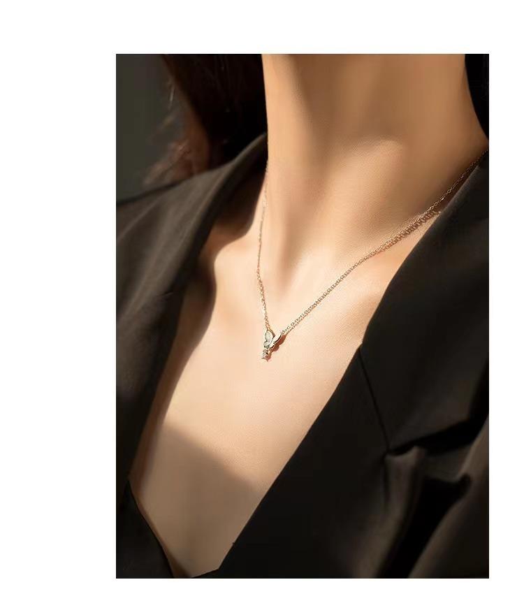 微信图片_202206181717051