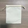 Placa Gua Sha de Cuerno de Búfalo Blanco Natural para Masaje Facial, Palo Masajeador para el Contorno de Ojos, Eliminación de Arrugas, Raspador Facial, Masaje de Ojos
