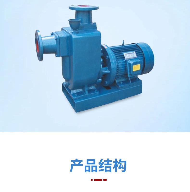 详情页_10.jpg