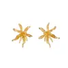 Brincos Borboleta Flor Zircônia Micro-Pavimentados Agulha de Prata S925 Brincos de Pérola Nicho Doces e Requintados Brincos com Franjas