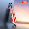 Rompeventanas de coche con cortador, martillo de seguridad, herramienta de escape de vidrio para salvar vidas montada en vehículo, multifuncional