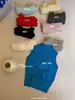 Liquidação, Sem Devoluções ou Trocas. Atacado de Roupas Femininas, Estilo Minimalista, Versátil, Emagrecedor, Confortável, Gola Alta, Colete Sem Mangas para Mulheres 88139