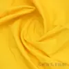 Fábrica líder Suzhou suministro seda de alta calidad tesoro totalmente elástico moda tela para mujer tela de poliéster seda de alta calidad tesoro