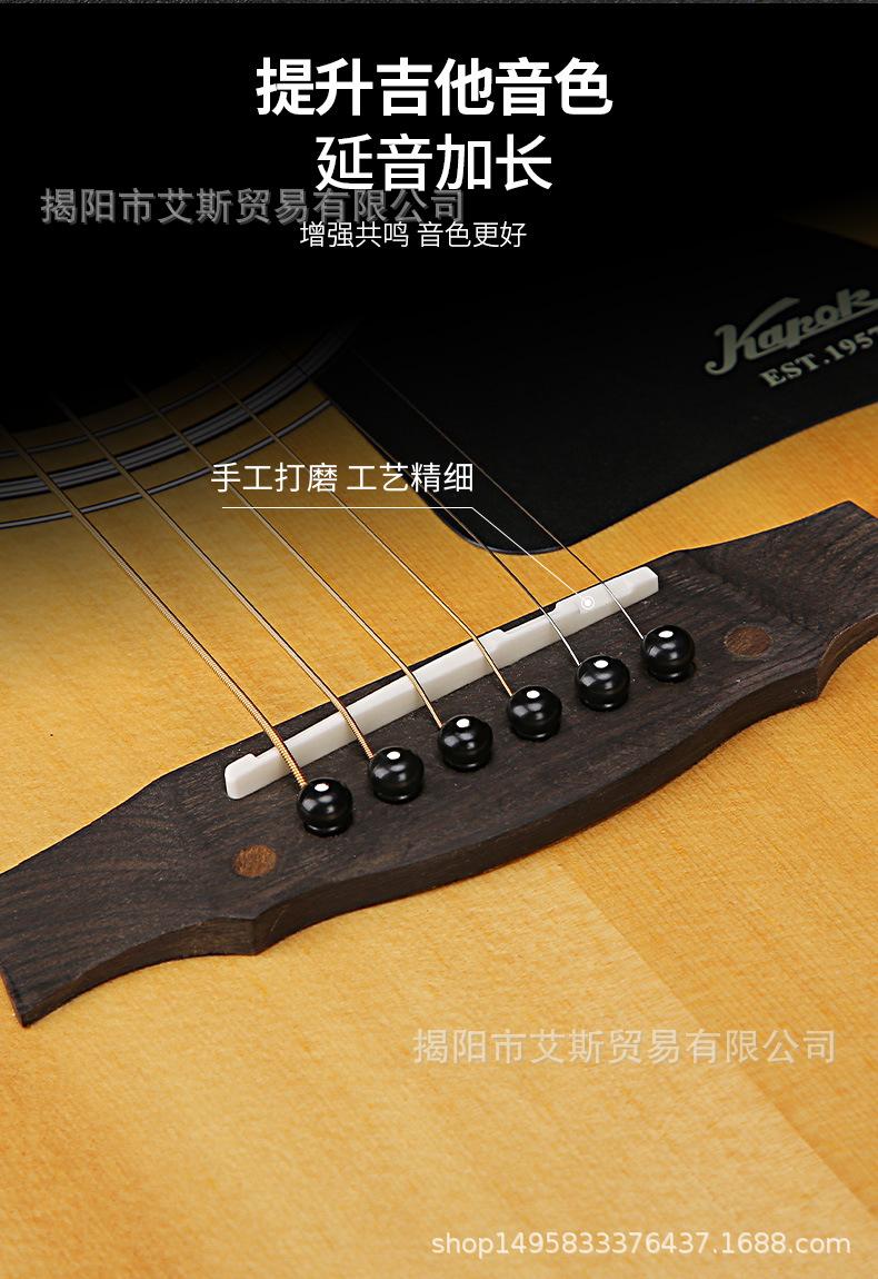 详情_05.jpg