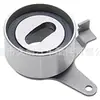 Fabricante de tensor tensor polia B66012700CB66012700DB66012700EB66012700F