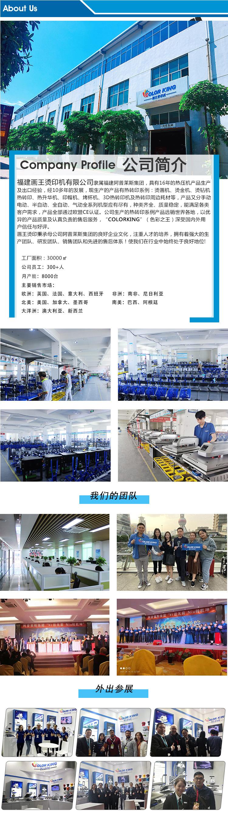 详情1_01