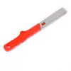 Extintor de fuego con mango largo más ligero, varilla alargada, pistola ignitora, carcasa, extintor de fuego doméstico, accesorios para estufa de gas