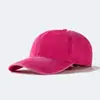 Gorra de Béisbol de Algodón Lavado Retro con Logo Estampado y Bordado, Visera Ancha, Versátil, Mezclilla Lavada y Desgastada, Hace que la Cara Parezca Más Pequeña, Gorra de Béisbol 100% Algodón