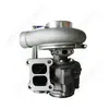 Adecuado para Turboalimentador de Motor Cummins HX40W 3798752