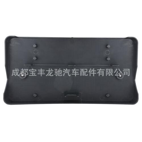 s-l500 (3)