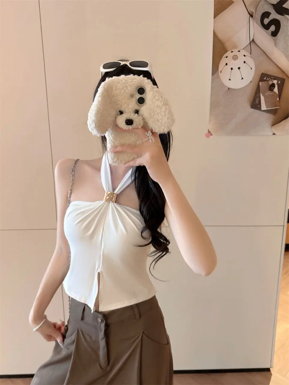 微信图片_20260121223709.jpg