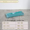 Conjunto Personalizado de Louças de Melamina A5 para Restaurante de Hot Pot, Pratos para Acompanhamentos, Tigelas para Frutas, Pratos Retangulares para Carne Bovina e Ovelha, Pratos em Forma de Barco para Uso Comercial