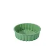 Forma de Silicone para Bolo Girassol Charlotte Transfronteiriça 100% off Forma Redonda de Silicone para Bolo Ferramenta de Confeitaria