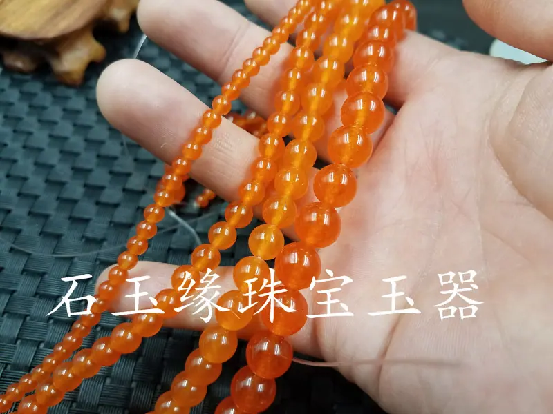 20190409_223946.jpg