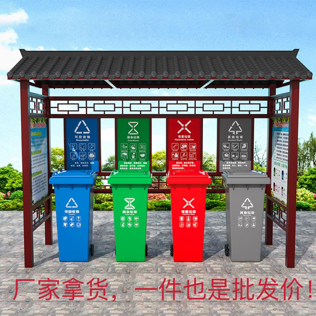 c77b57ed1e3ed13a06610e50aade13
