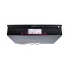 Módulo de control principal Tianjin Huaning KTC101-Z-01