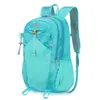Mochila de Montañismo Nueva para Exteriores Transfronteriza Ligera para Senderismo Deportes Ciclismo Mochila de Gran Capacidad Casual para Viajes Doble Hombro