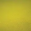 TNT (1,40 m, 40 g) Amarelo Ref 044