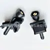 Bico Borrifador Limpador para Novo Teana Bico Limpador Para-brisa Dianteiro 289329Hm0A