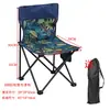 Conjunto de Mesa e Cadeiras Dobráveis para Exterior, Mesa e Cadeiras Portáteis para Acampamento e Piquenique, Conjunto de Mesa e Cadeiras de Acampamento no Atacado do Fabricante