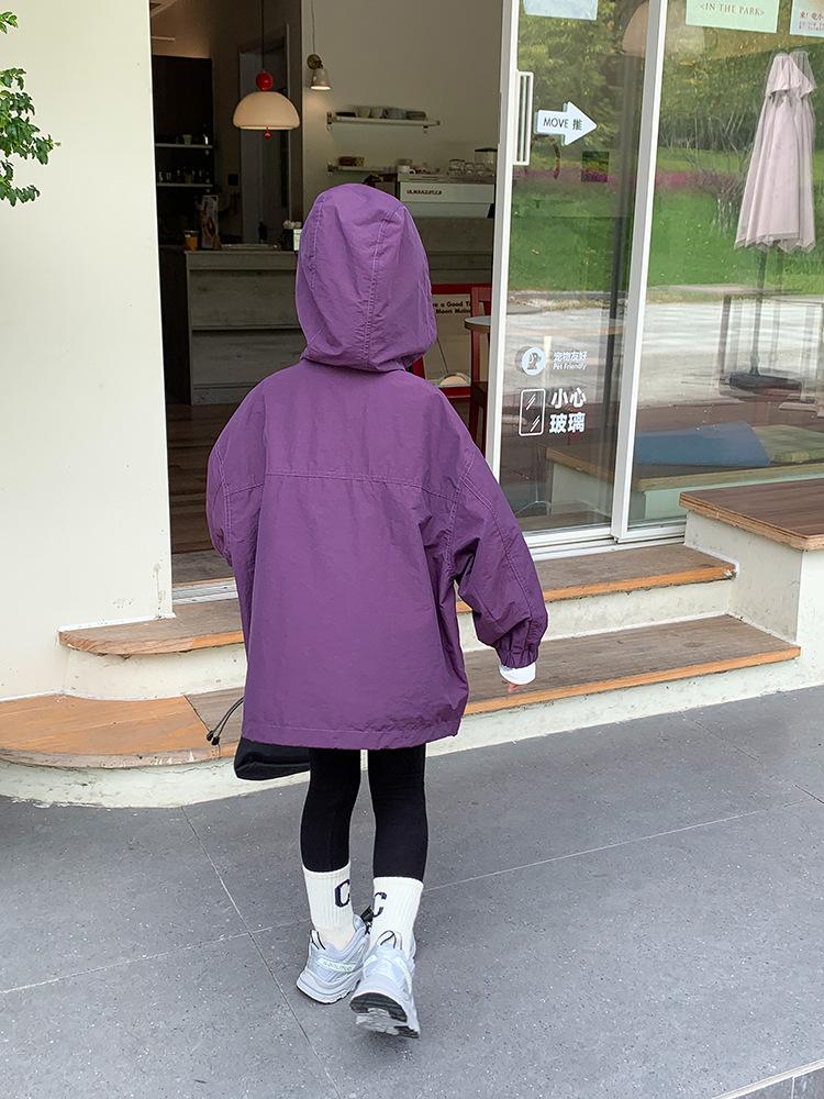 2023-08-23 100534.jpg