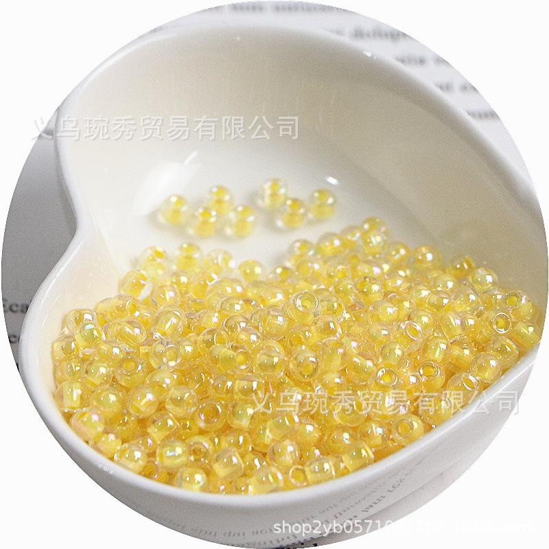 IMG_2671_副本-435.png