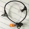 Sensor de Carro 57470-S84-A53/57470-S0K-A53