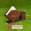Utensilios para Hot Pot de Autoservicio de Melamina con Forma Irregular, Platos de Res y Cordero, Platos para Barbacoa, Platos para Hot Pot, Platos para Rollos de Res, Platos para Barbacoa