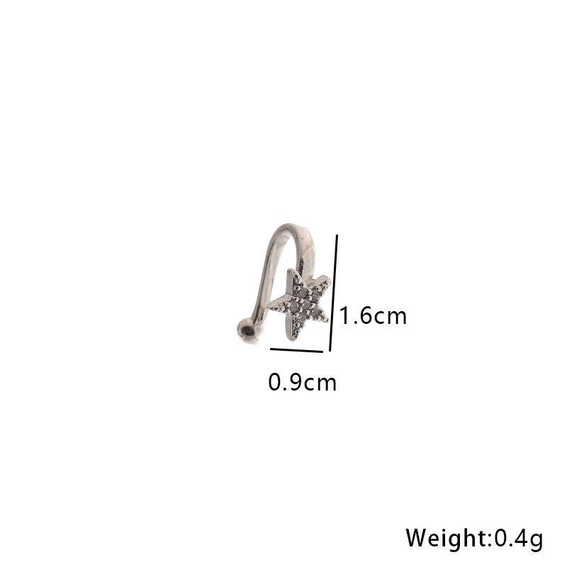B-040 (12).jpg