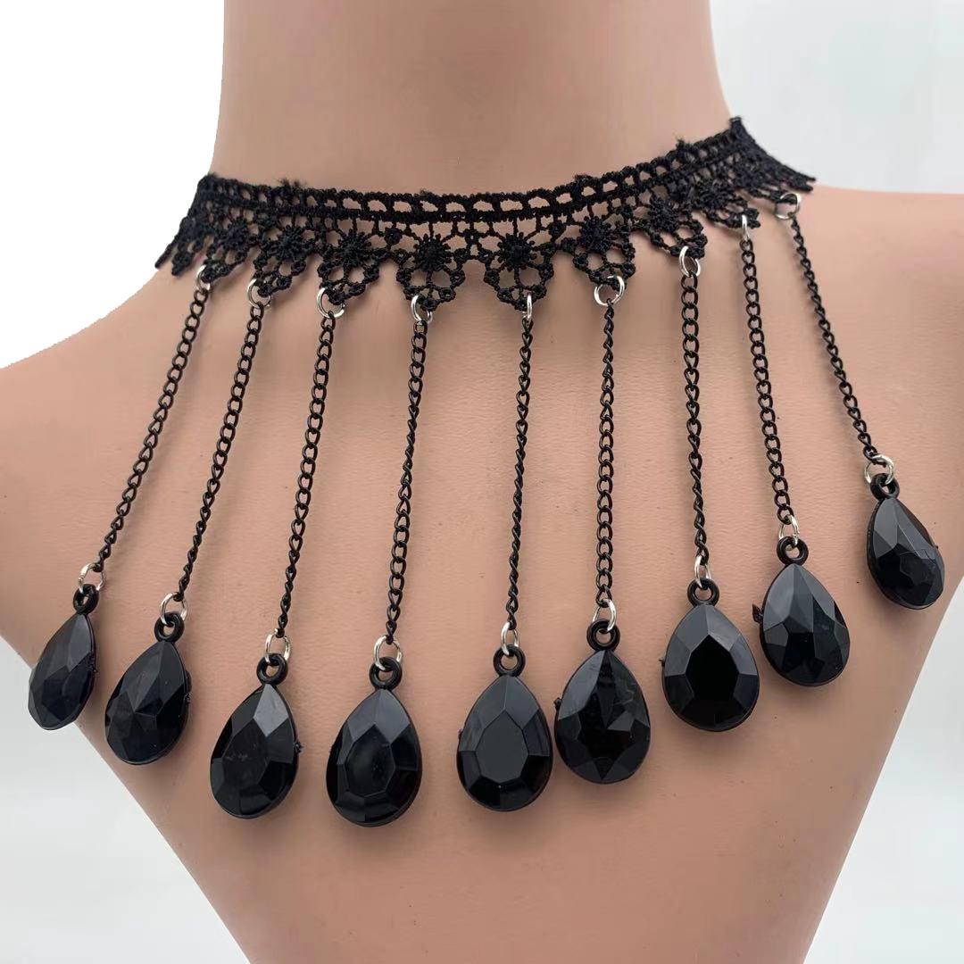 微信图片_20211116201616