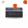 Calidad original genuina garantía TM1629A controlador de pantalla LED chip de control SOP32
