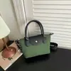 Bolso de teléfono de moda para mujer, nueva colección 2026, bolso de hombro de gran capacidad, elegante bolso tote, bolso de mano casual versátil