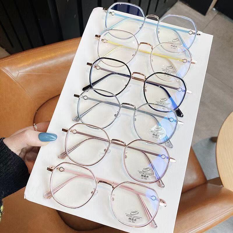 微信图片_20210613132228