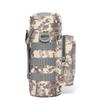 Bolsa Táctica para Botella de Agua para Exteriores Transfronteriza Militar Fan Viajes Senderismo Montañismo Bolsa de Accesorios Bolsa Miscelánea Amazon
