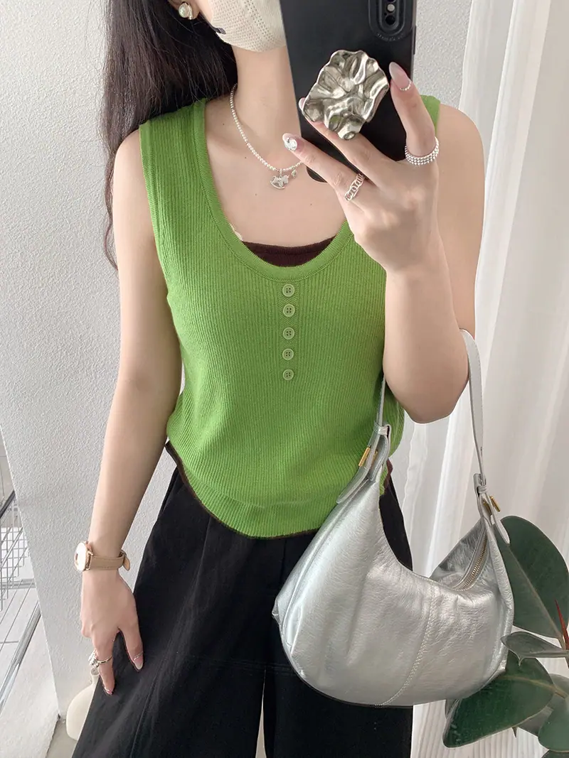 6986 (4).JPG