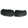 51717931259 51717931260 Es Adecuado para Tapa de Rueda Trasera de Bmw X5 G18..