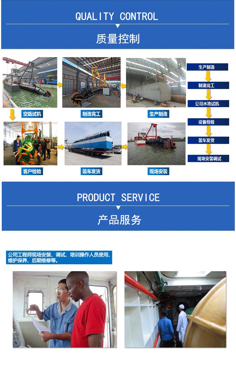 5a710a1908257316a8031a37fd4aef