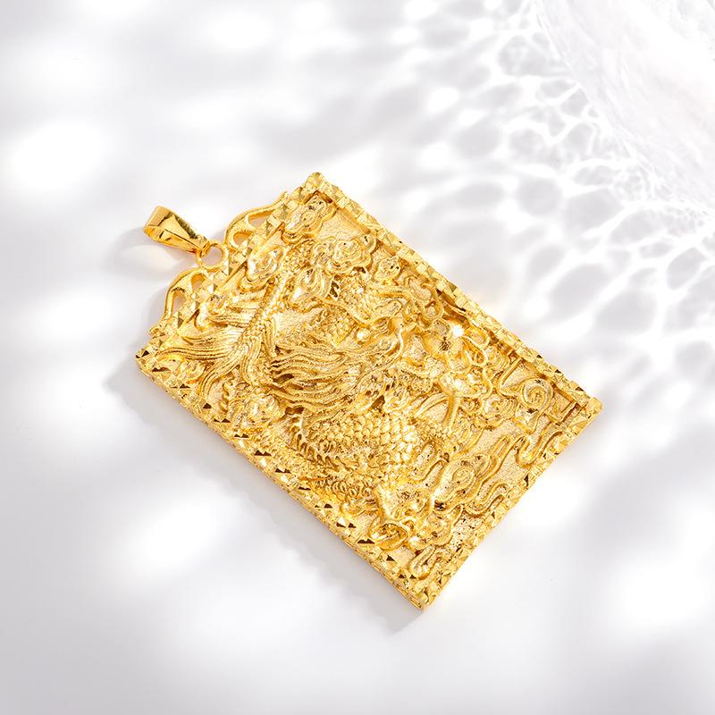 12632360460_1842851670