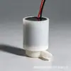 Bomba Submersível Silenciosa Mini Micro Bomba de Água DC3V 5V Resfriamento a Água de Computador Pode Ser Alimentada por Carregador de Celular ou USB