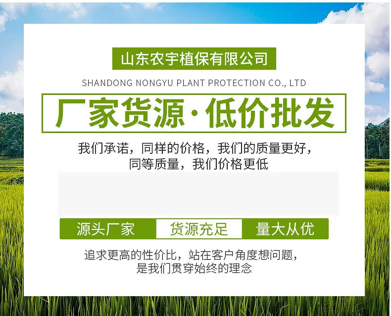 企业微信截图_16718490205573