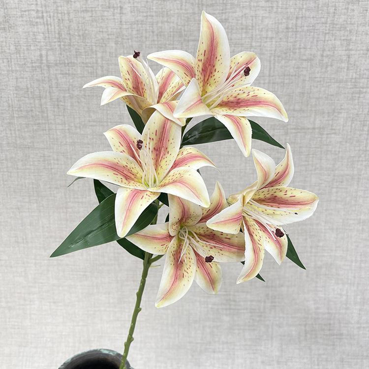 5头手感百合花-sxgjxx-香槟咖.JPG