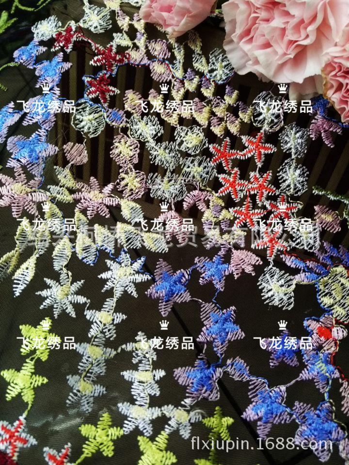 QQ图片20171228151418