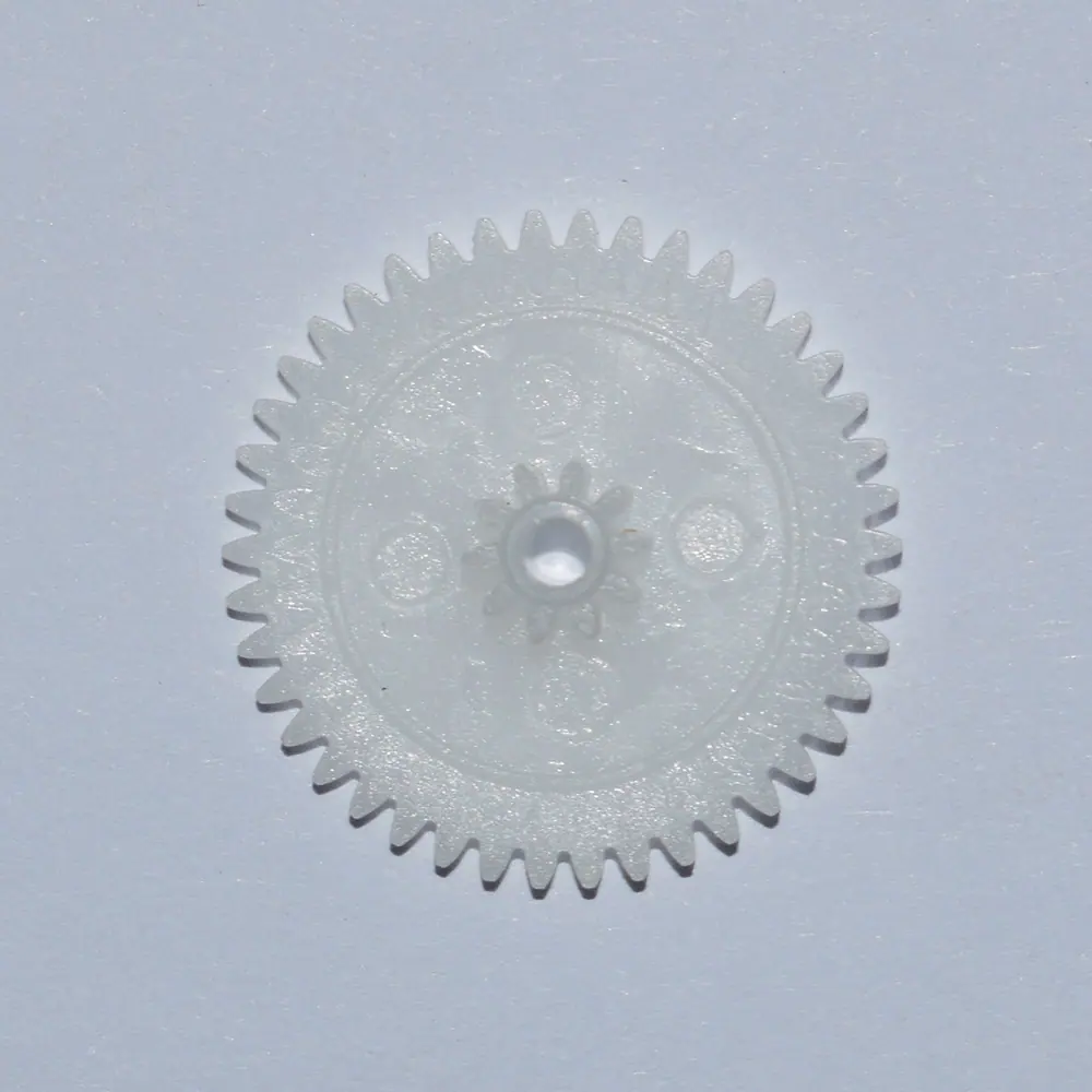 gear_42102b_4DSC_0908