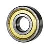 Hrb Rodamiento Harbin Rodamiento de Bolas de Surco Profundo 6300 6306 Cubierta de Hierro 2Z Cubierta de Goma 2Rz Distribuidor Autorizado de Rodamientos Harbin 6308