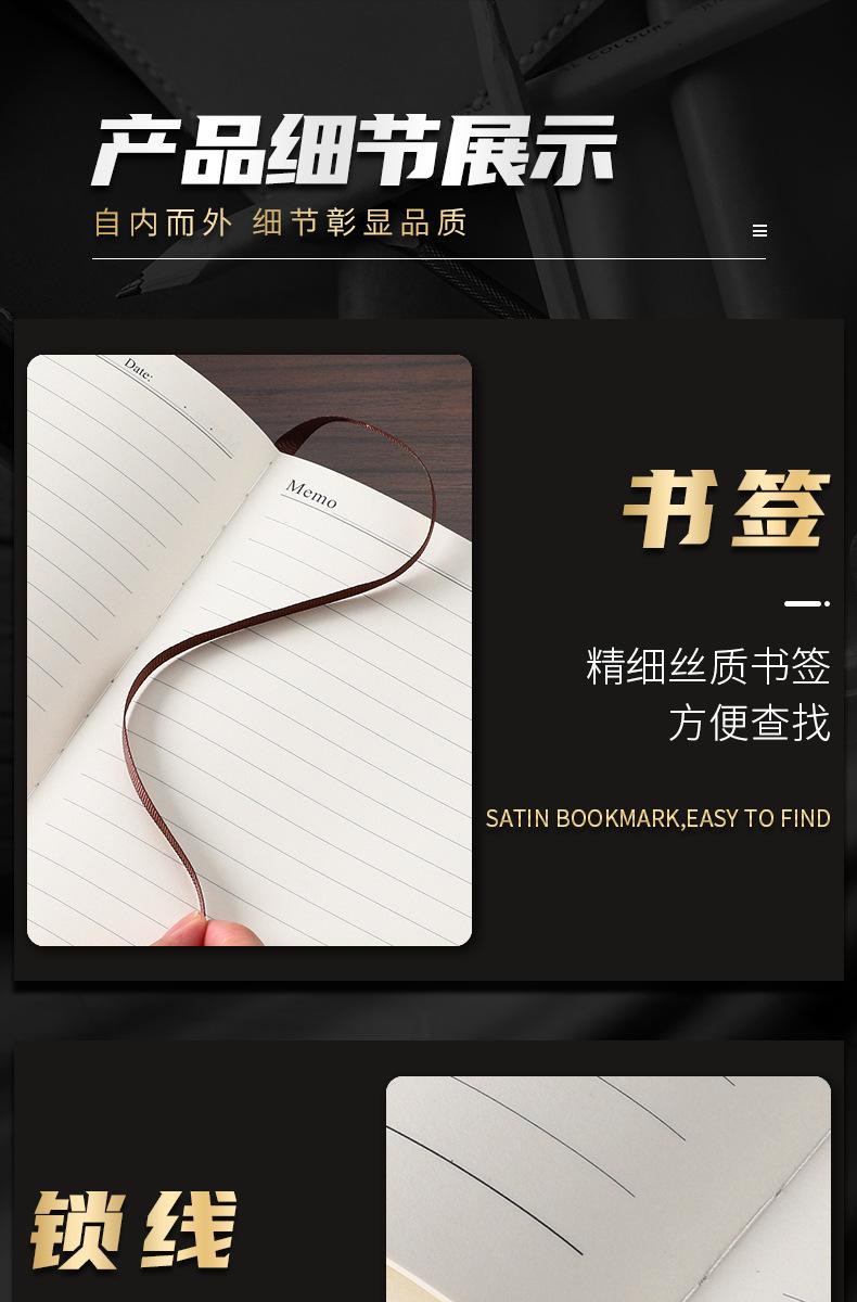 图片_11.jpg