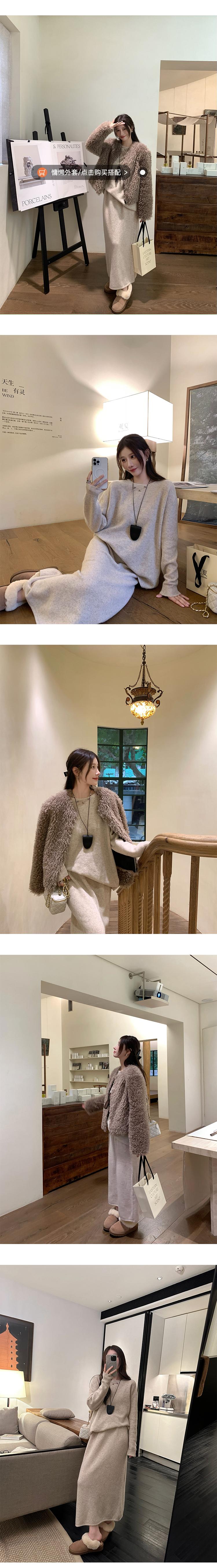 35_03.jpg