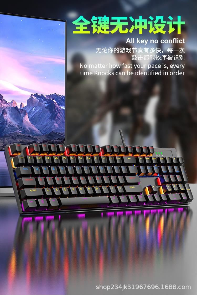 灵鲨【4-in-1】_web_13.jpg