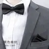 Juego de Toallas de Bolsillo Multicolor para Banquetes de Negocios de Hombres Boda Lazo de Boda Padrino Novio Accesorios de Vestir para Hombres