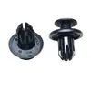Adecuado para Roewe Rx3Rx5 I6 Ei6 Max I5 Cubierta Plástica Delantera del Tanque de Agua del Motor Clip de Tornillo de Plástico